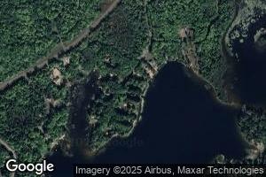 33212 Telephone Rd, Toivola, MI 49965