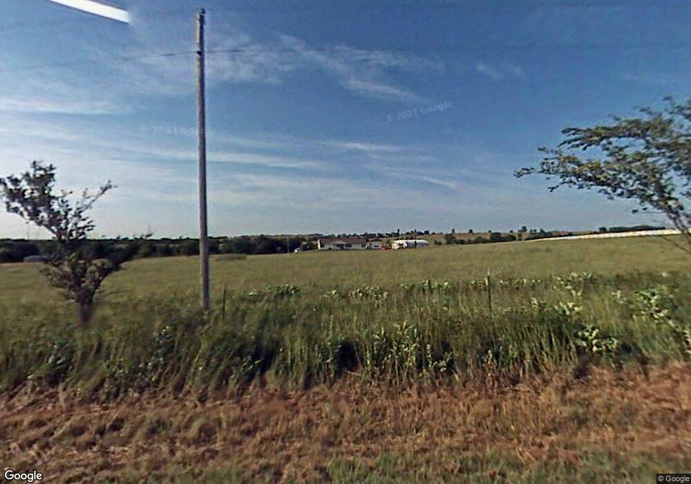 13030 SW 21st St, Topeka, KS 66615 - photo 1