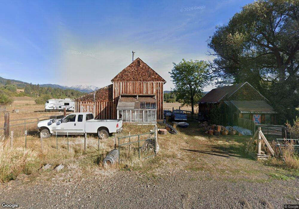 36301 Valley View Ln, Halfway, OR 97834 - photo 1