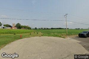 106 Eggelston St, Fox Lake, WI 53933