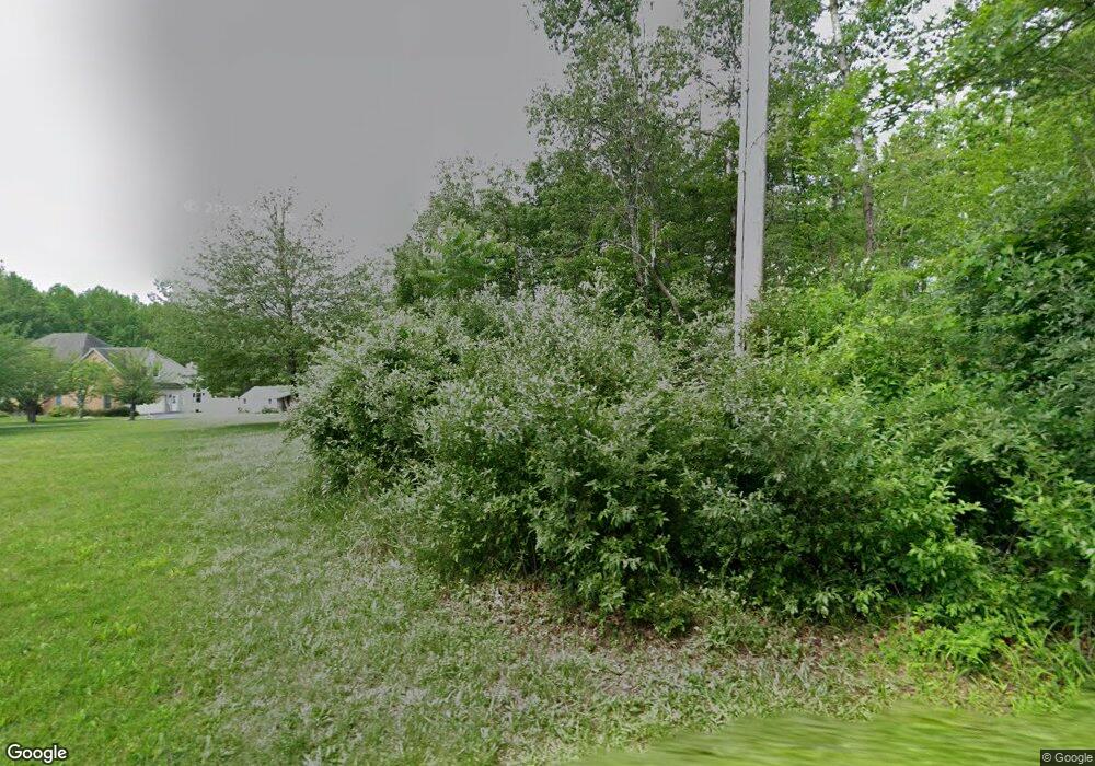 1149 Smith Gap Rd, Bath, PA 18014 - photo 1