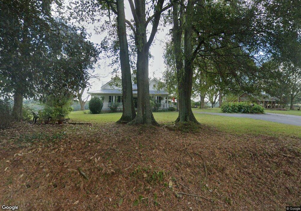 3094 S Highway 100, Bowdon, GA 30108 - photo 1