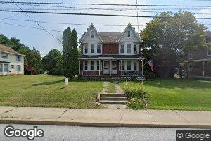 612 Valley Ave, Atglen, PA 19310
