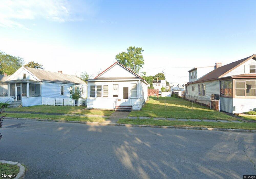 515 7th Ave, Troy, NY 12182 - photo 1