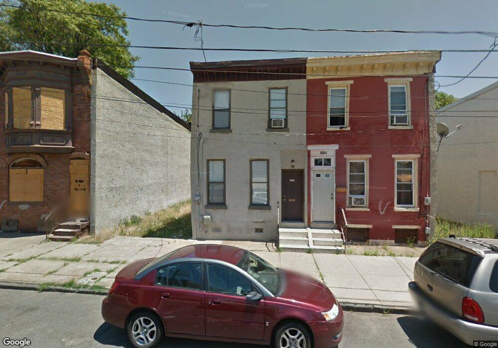 1014 S 5th St, Camden, NJ 08103 - photo 1