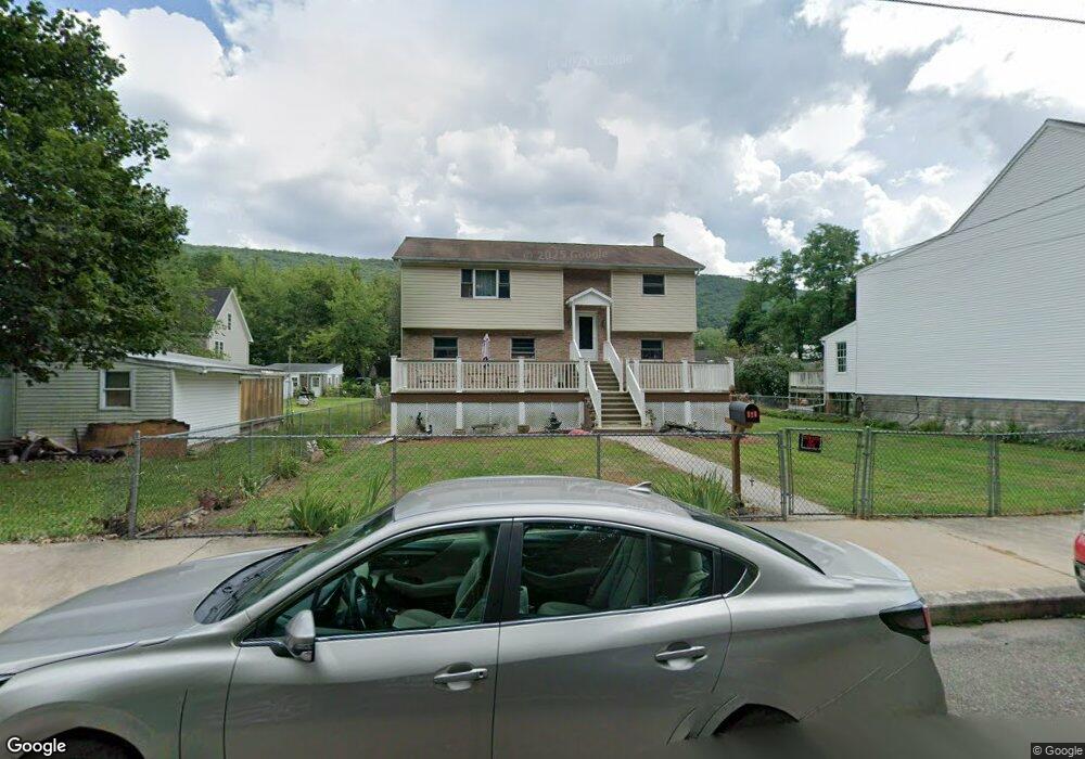 324 Oakland Ave, Ashland, PA 17921 - photo 1