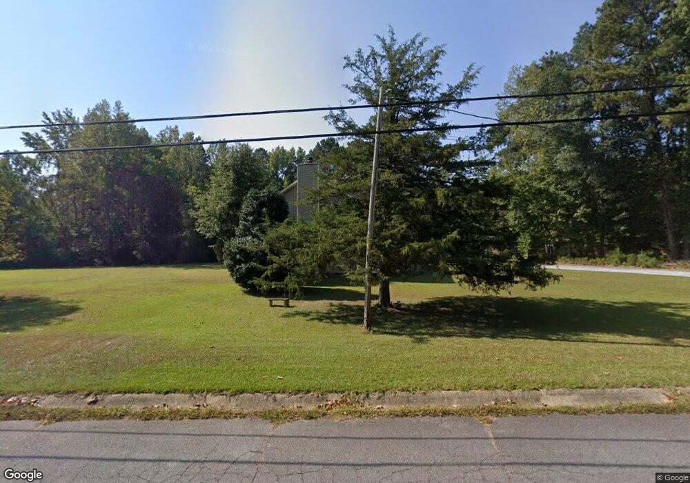 95 Boulder Dr, Carrollton, GA 30117 - photo 1