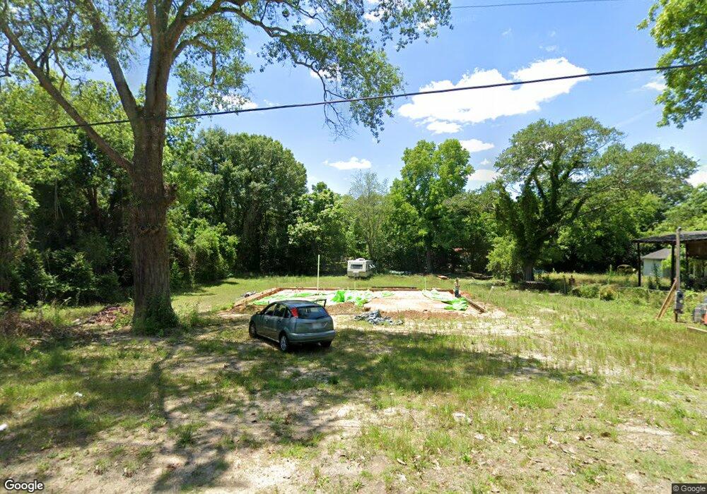 1404 Deloache St, Camden, SC 29020 - photo 1