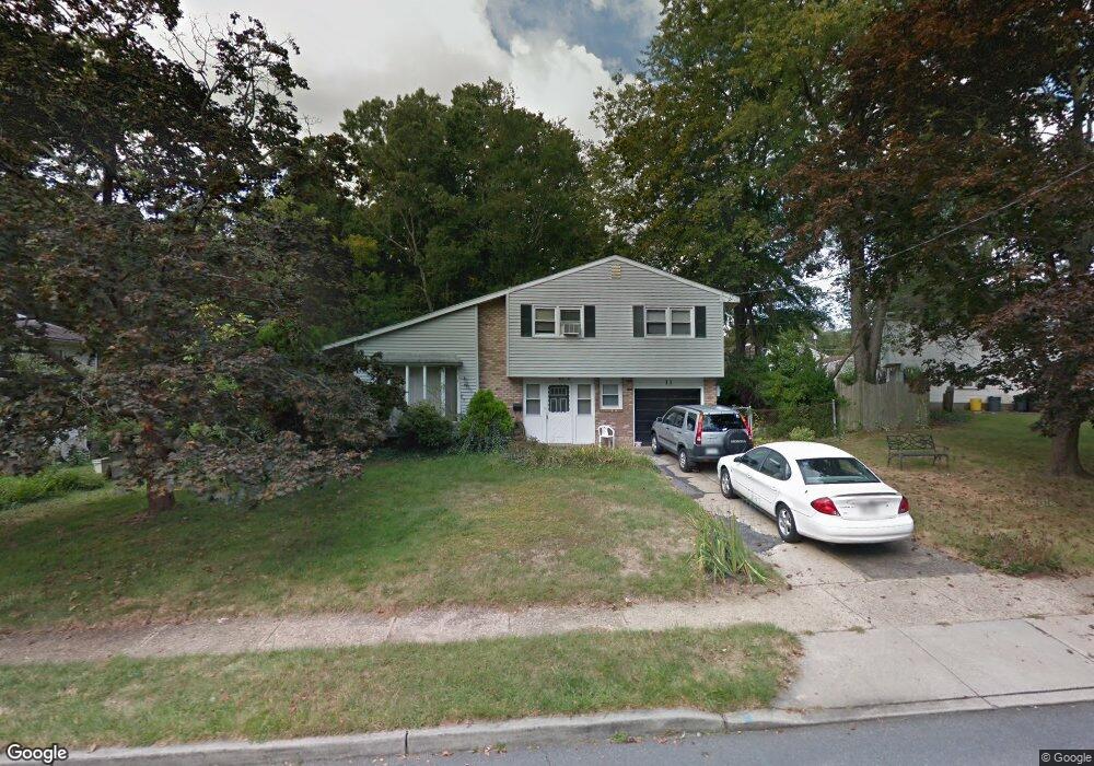 11 Fresno Dr, Magnolia, NJ 08049 - photo 1