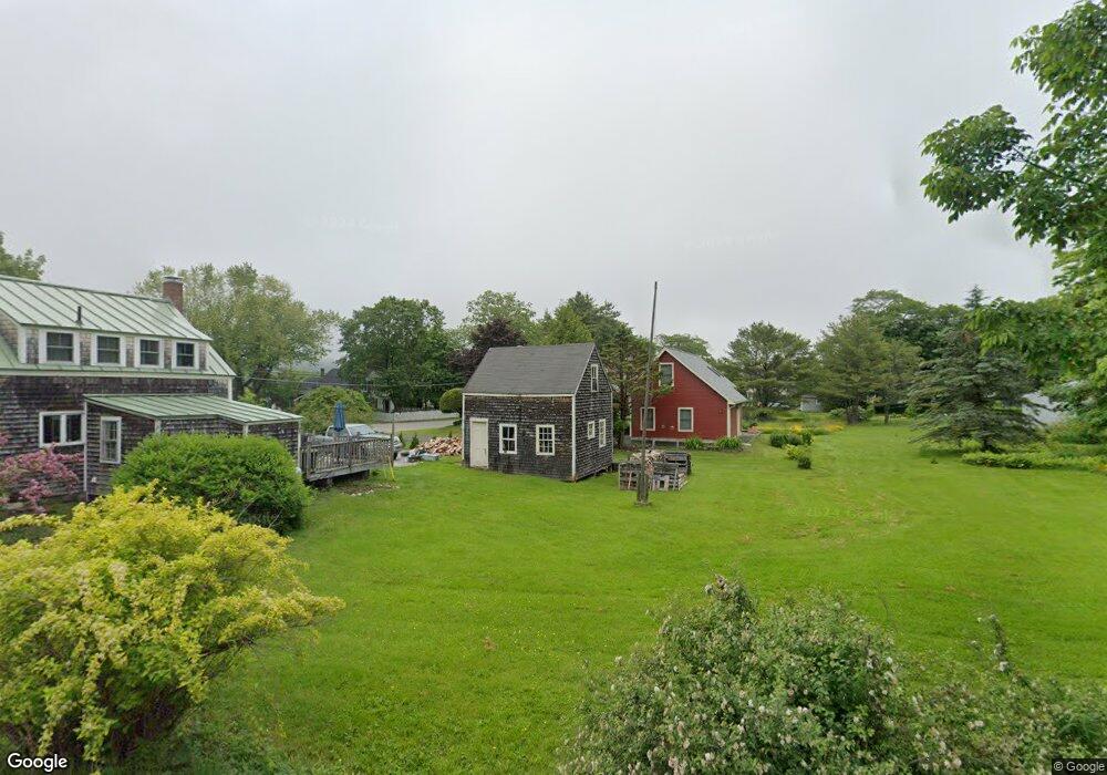 6 Oak St, Camden, ME 04843 - photo 1