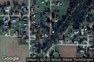 309 S 7th St, Cayuga, IN 47928