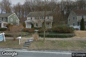 45 B Ferdon Ave, Sparkill, NY 10976