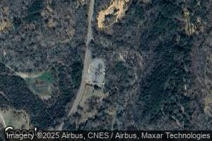 266 George Alewine Rd, Due West, SC 29639