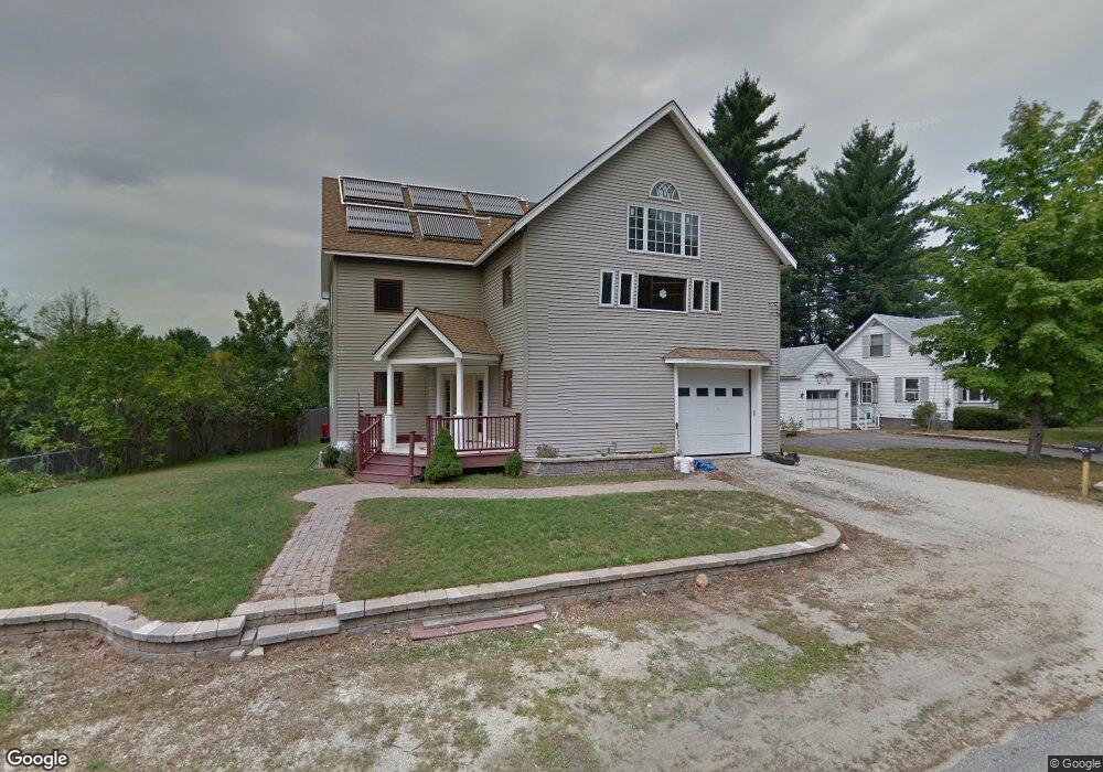 18 Pinecrest Ln, Dover, NH 03820 - photo 1