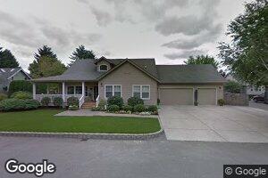 32648 Christian Way, Eugene, OR 97408