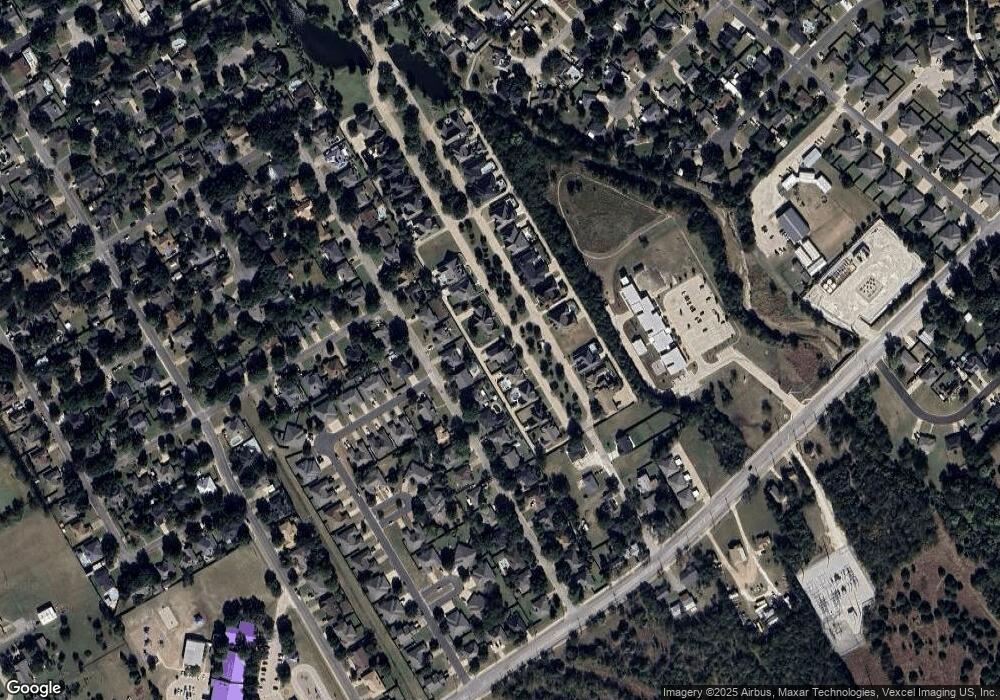 1110 Janehaven Lakes, Cleburne, TX 76033 - photo 1