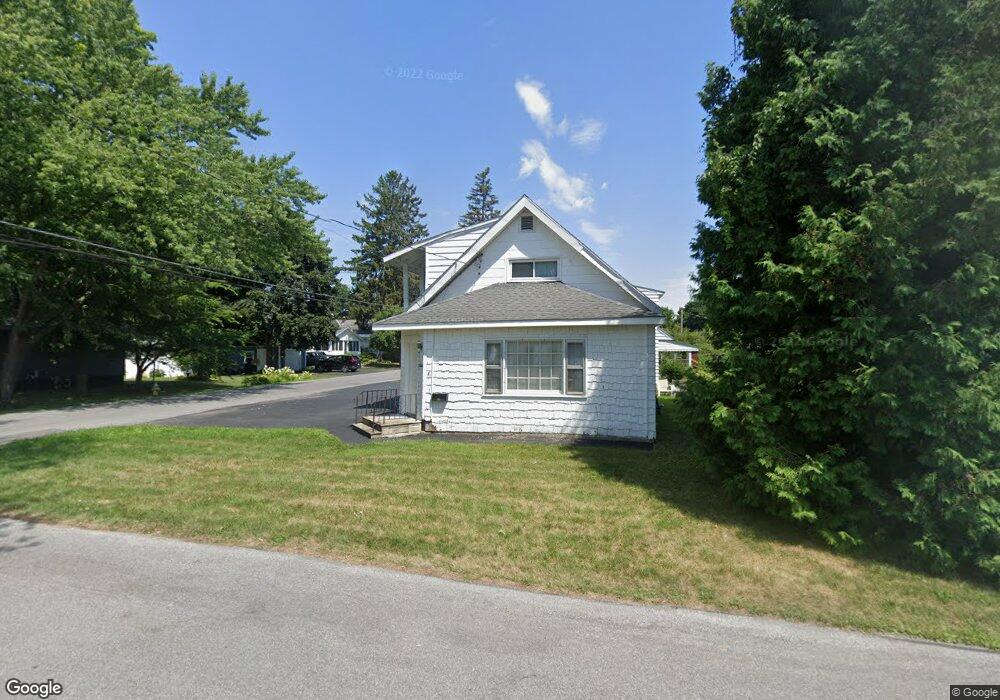 534 Engleman Ave, Schenectady, NY 12302 - photo 1