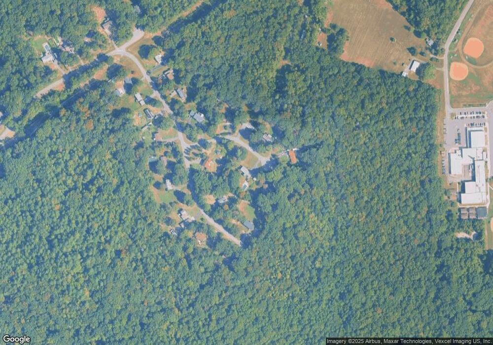 6665 Oakwood Cir, Indian Head, MD 20640 - photo 1