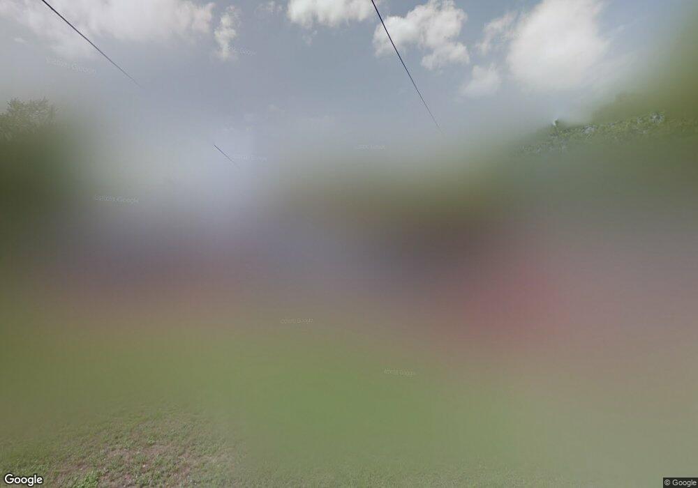 215 Lewis St, Statesboro, GA 30458 - photo 1