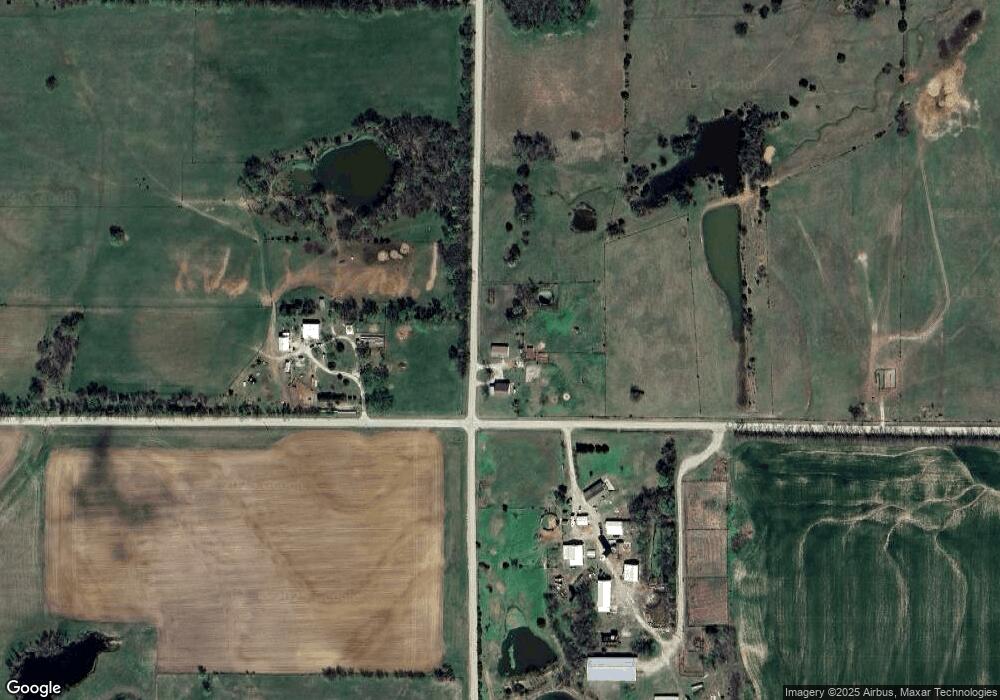 17003 Queens Rd, Parsons, KS 67357 - photo 1