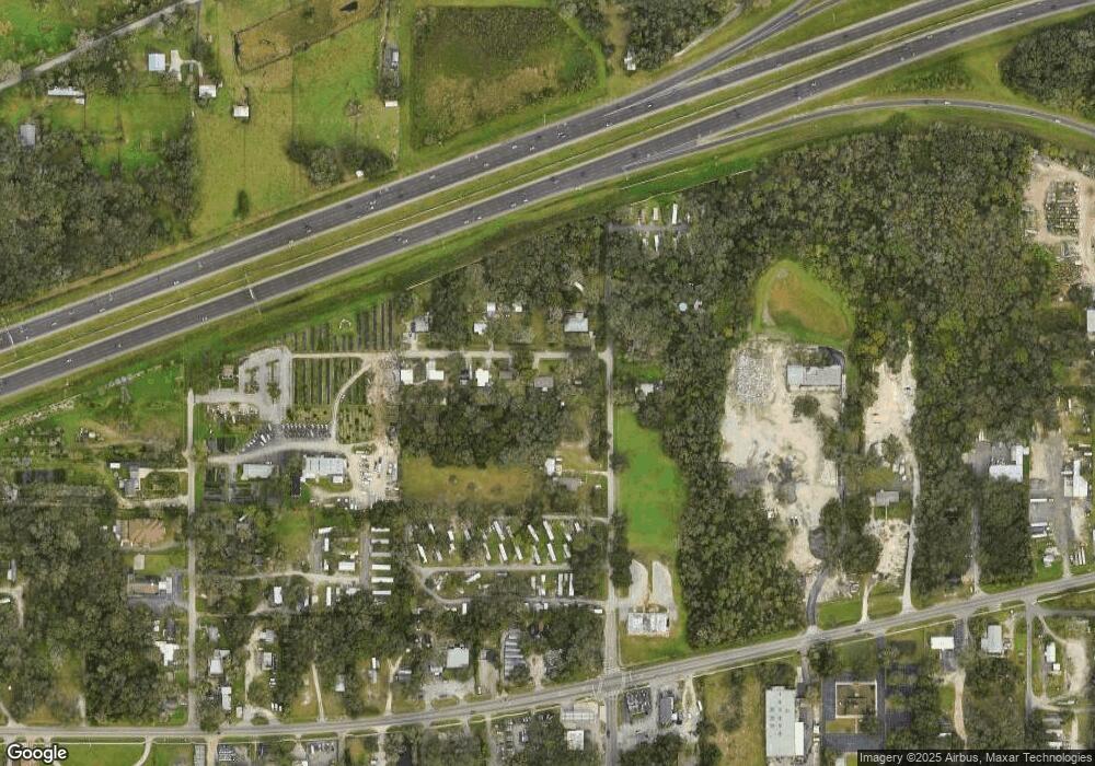 10012 Hines Rd, Tampa, FL 33610 - photo 1
