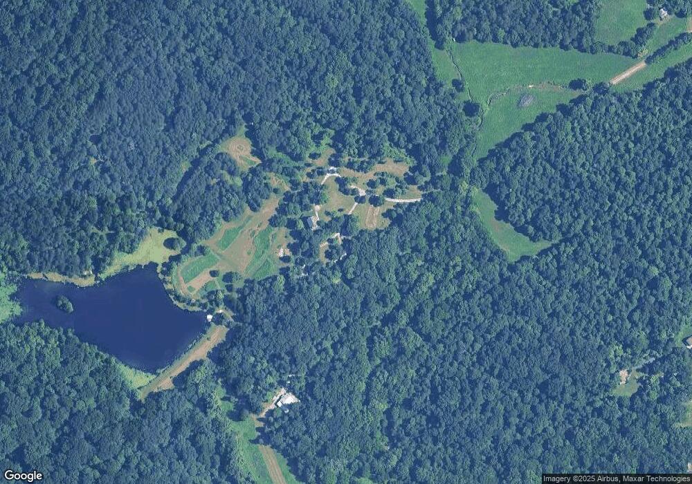 1013 Cattail Rd, Otisco, IN 47163 - photo 1