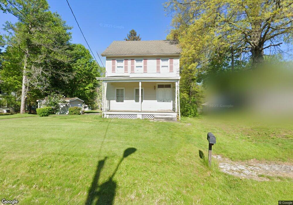 14 Lark St, Washingtonville, NY 10992 - photo 1