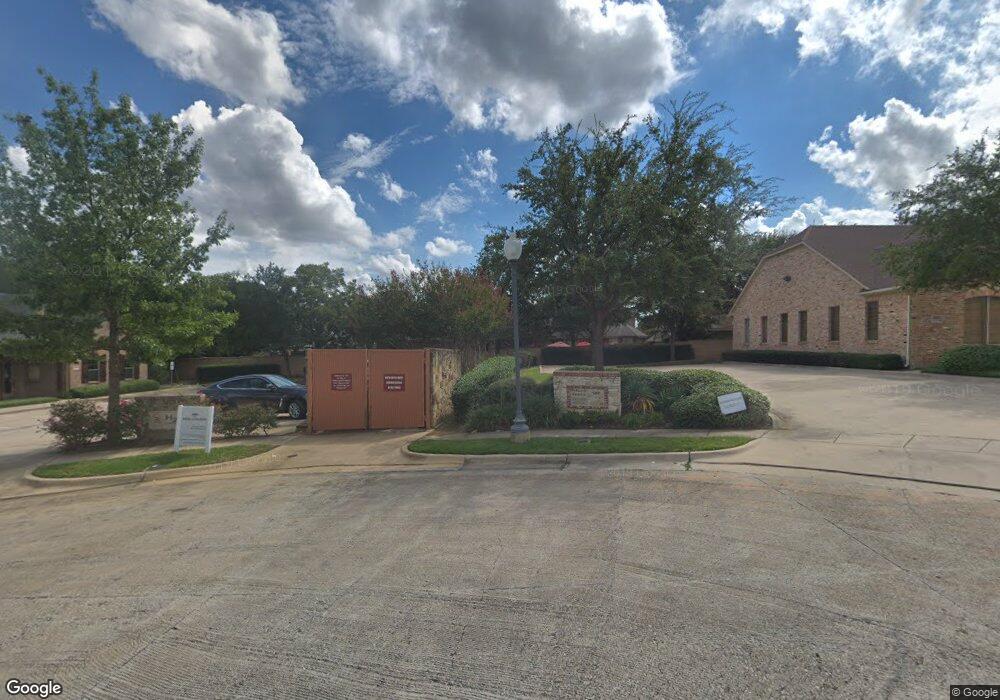 1815 Krokus Dr, Keller, TX 76248 - photo 1