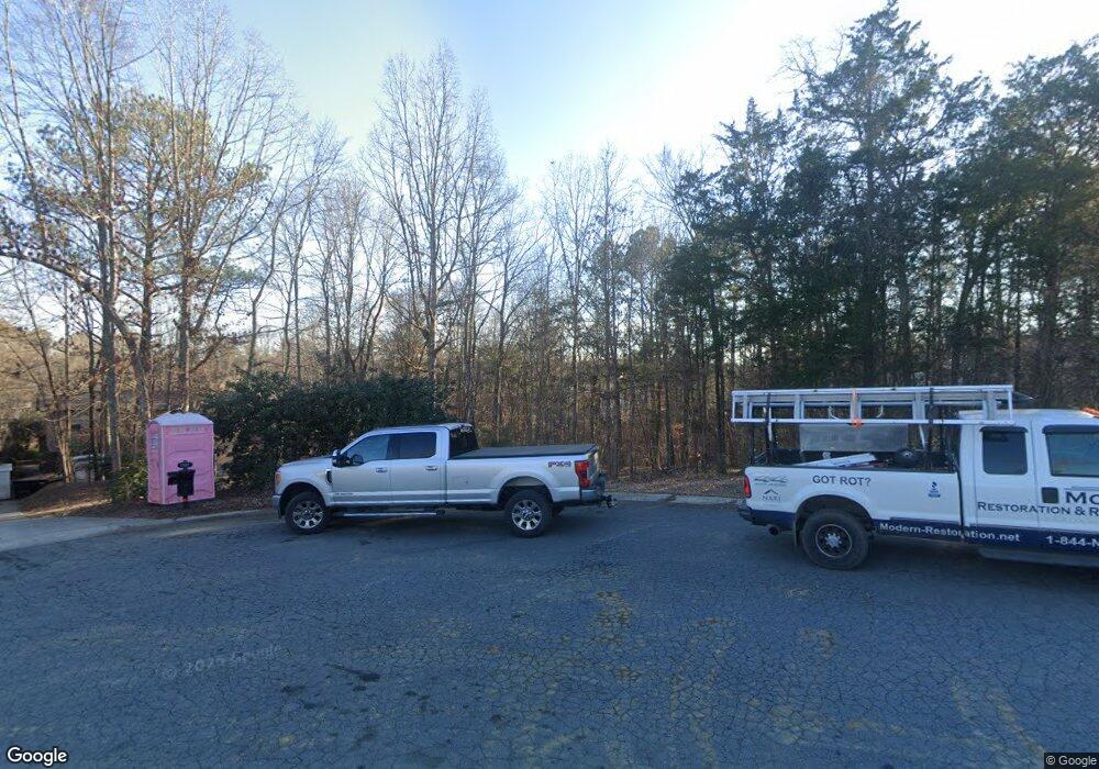 1867 Montague Rd, Clover, SC 29710 - photo 1