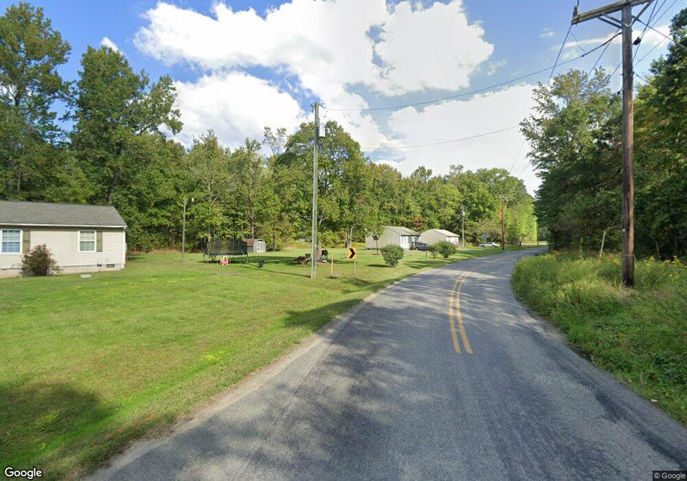 0 Charles Way unit 1007210704, Colonial Beach, VA 22443 - photo 1