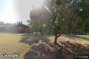 1014 Parkview Ct, Hobart, OK 73651
