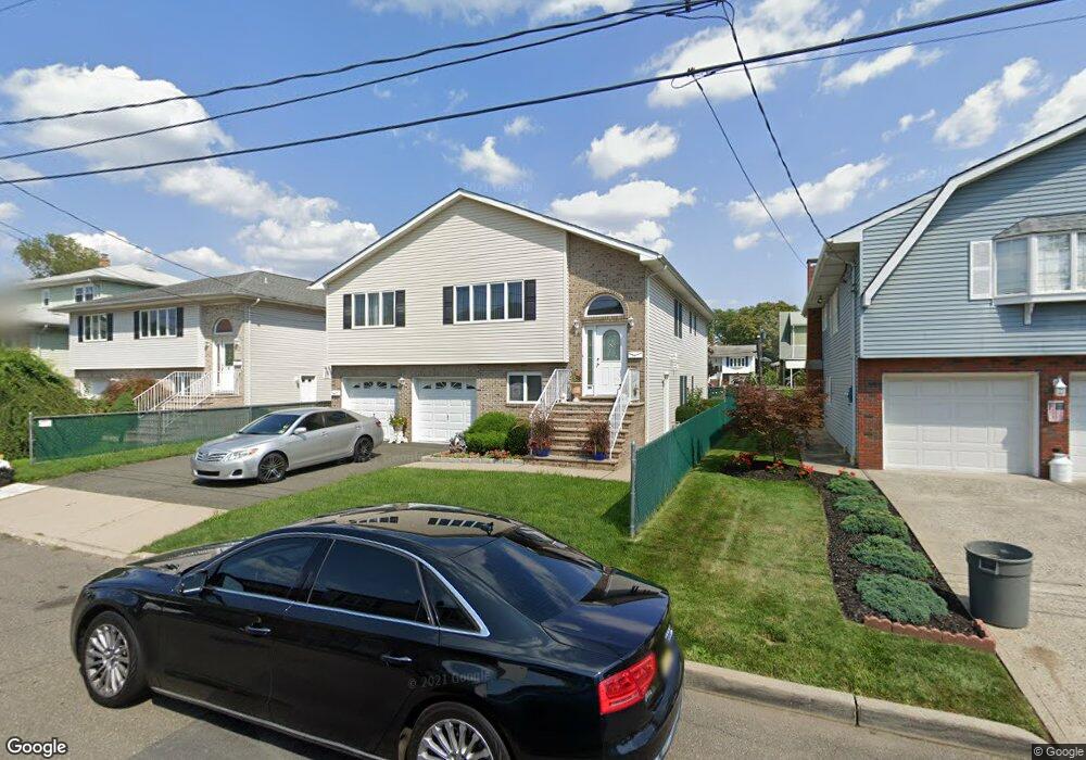 26 Williams Ave, South Hackensack, NJ 07606 - photo 1