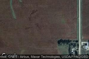 4556 Finch Ave, Thornton, IA 50479