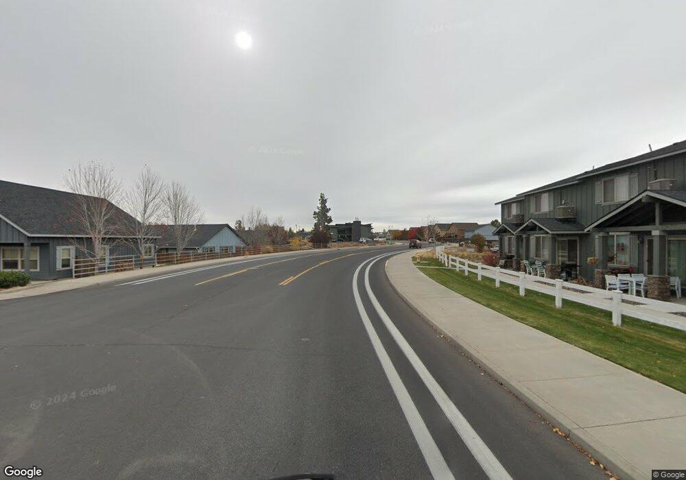 955 SW 27th St, Redmond, OR 97756 - photo 1