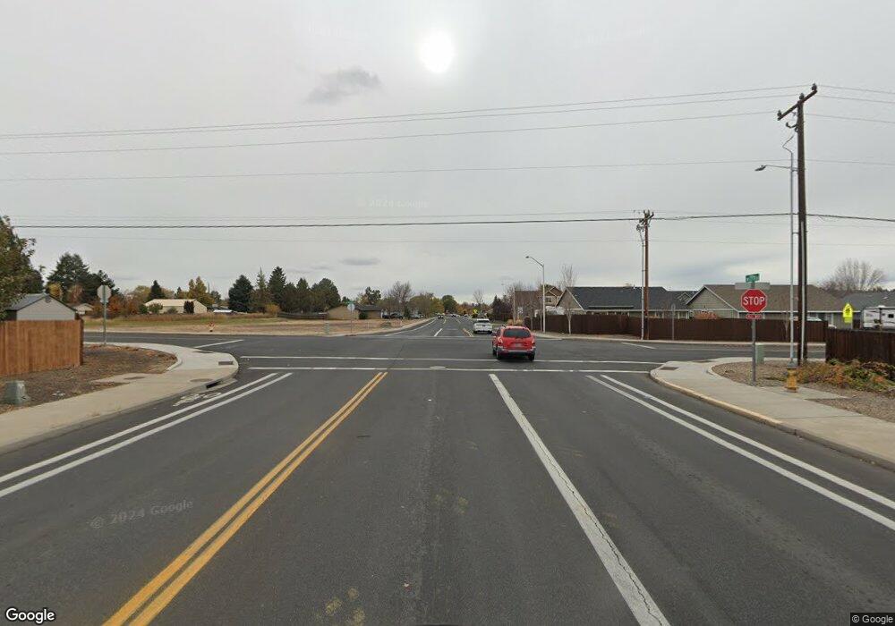 6 SW 27th St unit Lt 18, Redmond, OR 97756 - photo 1