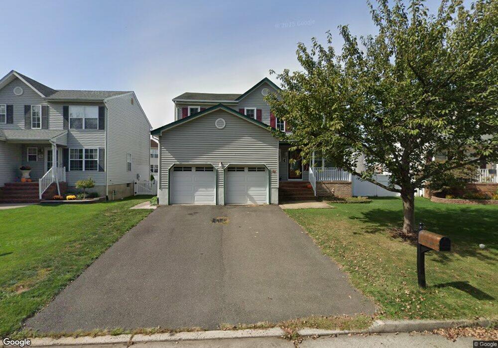 804 Grandview St, Middlesex, NJ 08846 - photo 1