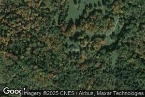 106 Wits End Rd, Lyman, NH 03585