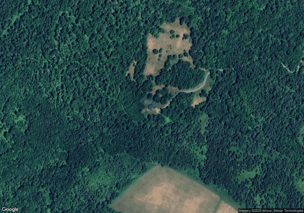 106 Wits End Rd, Lyman, NH 03585 - photo 1