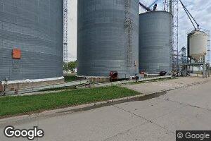 17727 Highway K42 Unit CO, Whiting, IA 51063