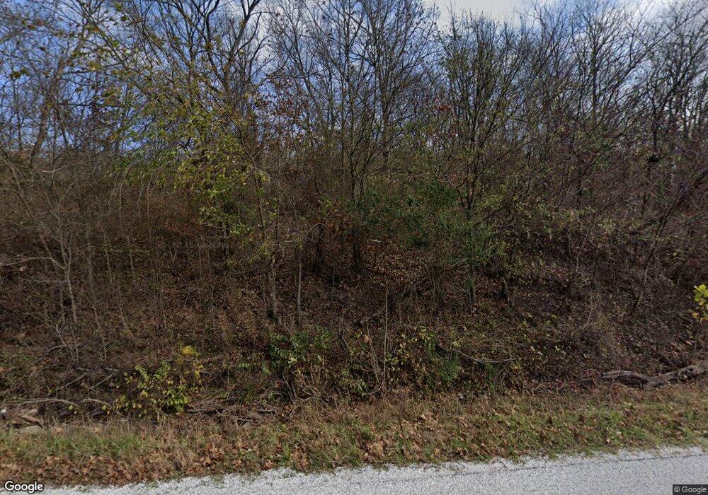 16112 Parker Branch Rd, Winslow, AR 72959 - photo 1