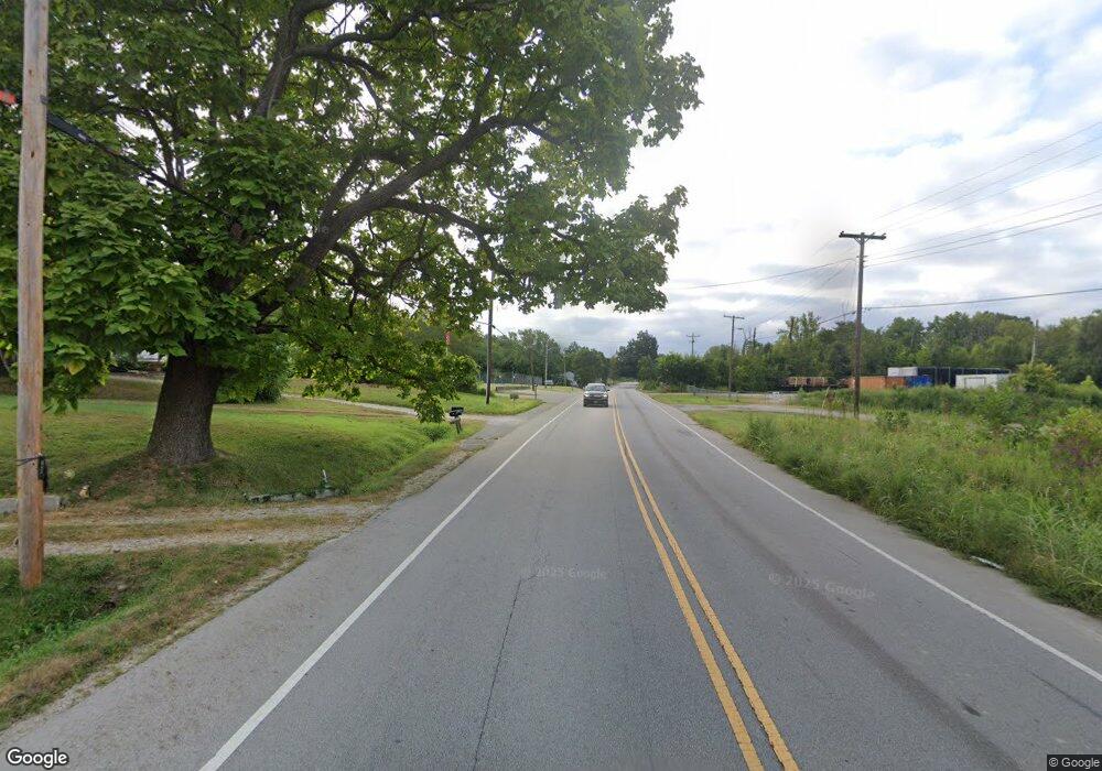 0 Corydon Pike unit 2023011127, New Albany, IN 47150 - photo 1