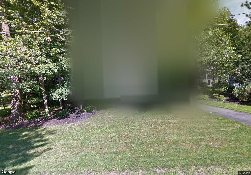 42 Fieldstone Dr, Gansevoort, NY 12831 - photo 1