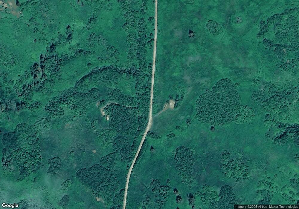 34133 Bluegrass St, Anchor Point, AK 99556 - photo 1