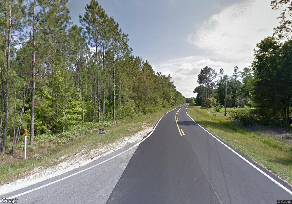 00 Beechwood Dr, Jesup, GA 31545 - photo 1