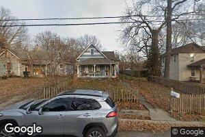 334 Illinois St, Lawrence, KS 66044
