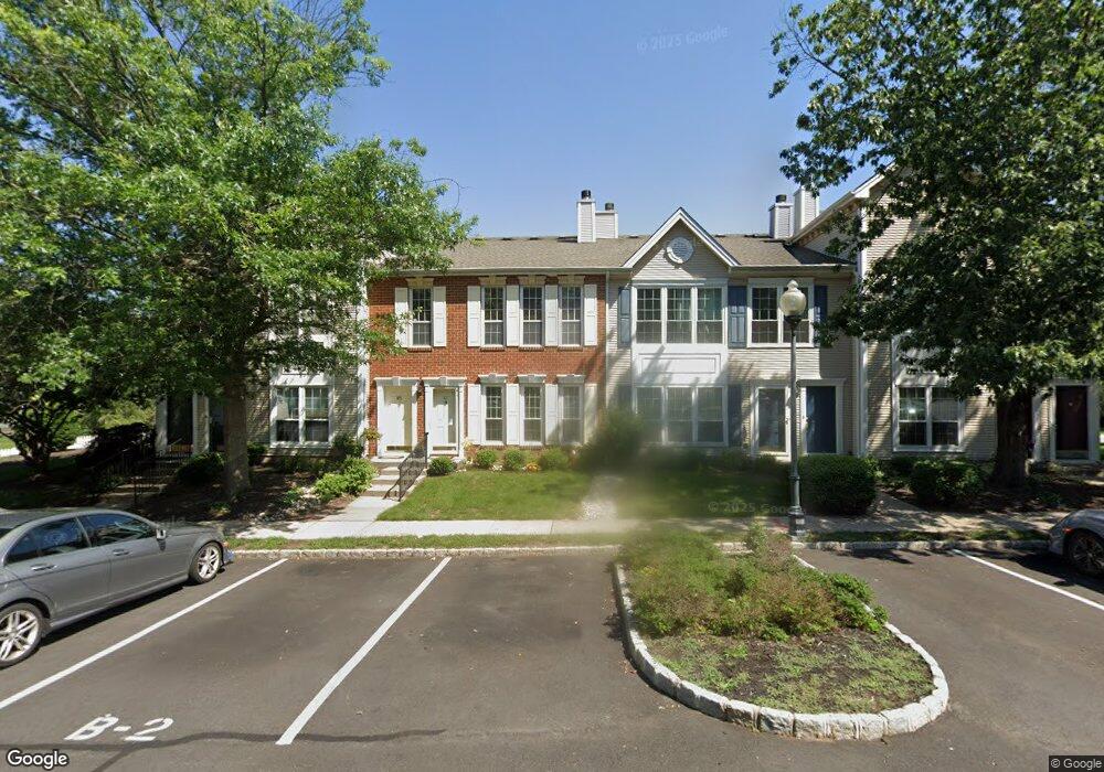 91 Edward Dr unit C2, Franklin Park, NJ 08823 - photo 1
