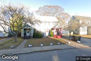 229 Colman St, New London, CT 06320