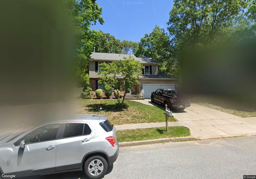 137 Ebbetts Dr, Atco, NJ 08004 - photo 1