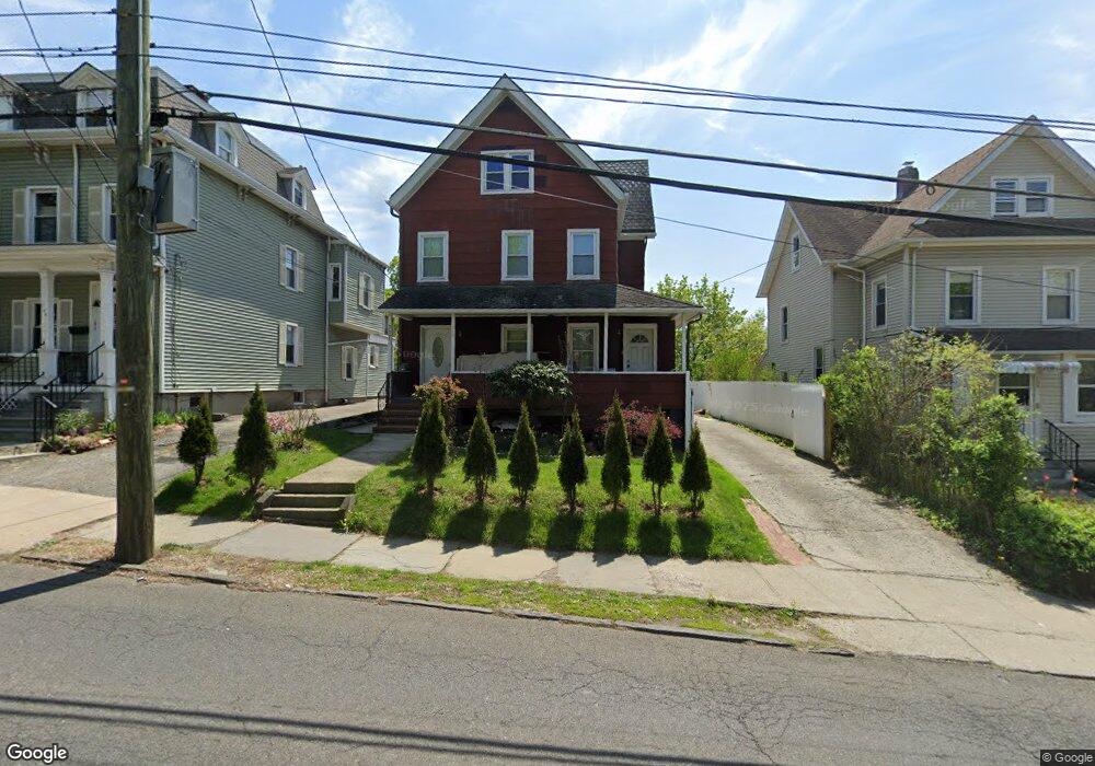 717 Hudson Ave, Peekskill, NY 10566 - photo 1