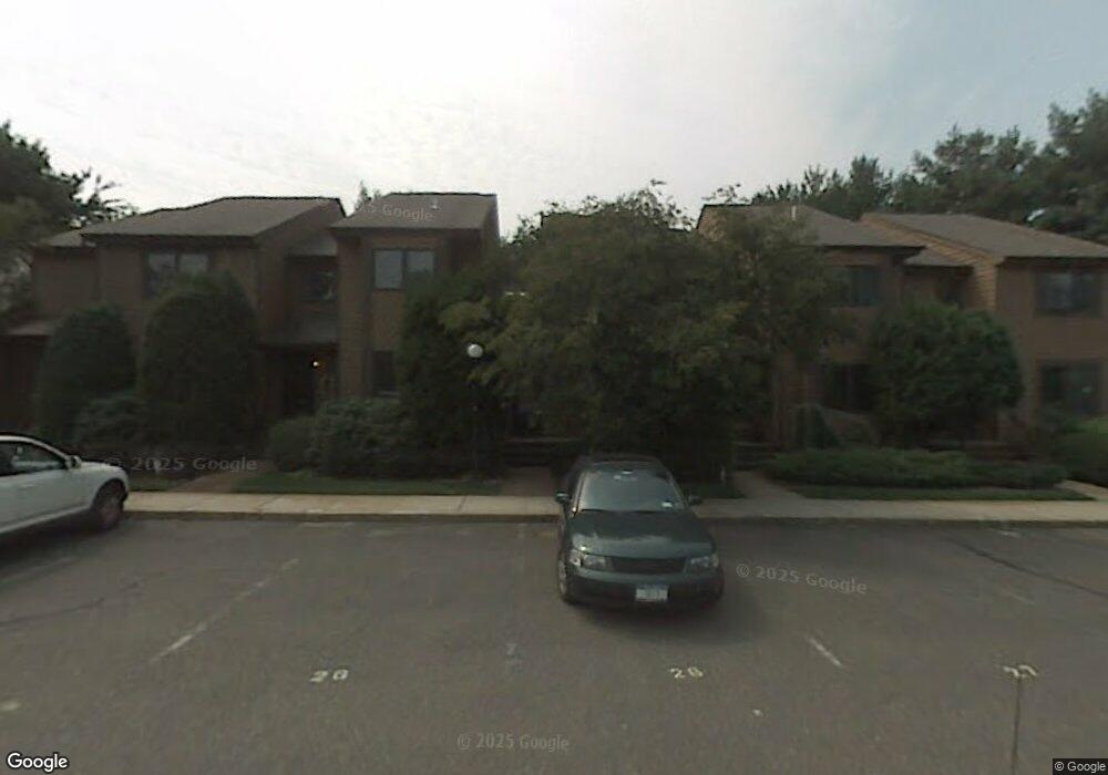 27 Dorado Ct, Old Bridge, NJ 08857 - photo 1